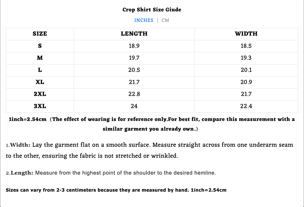 Artemis II NASA Mission Crop Tee