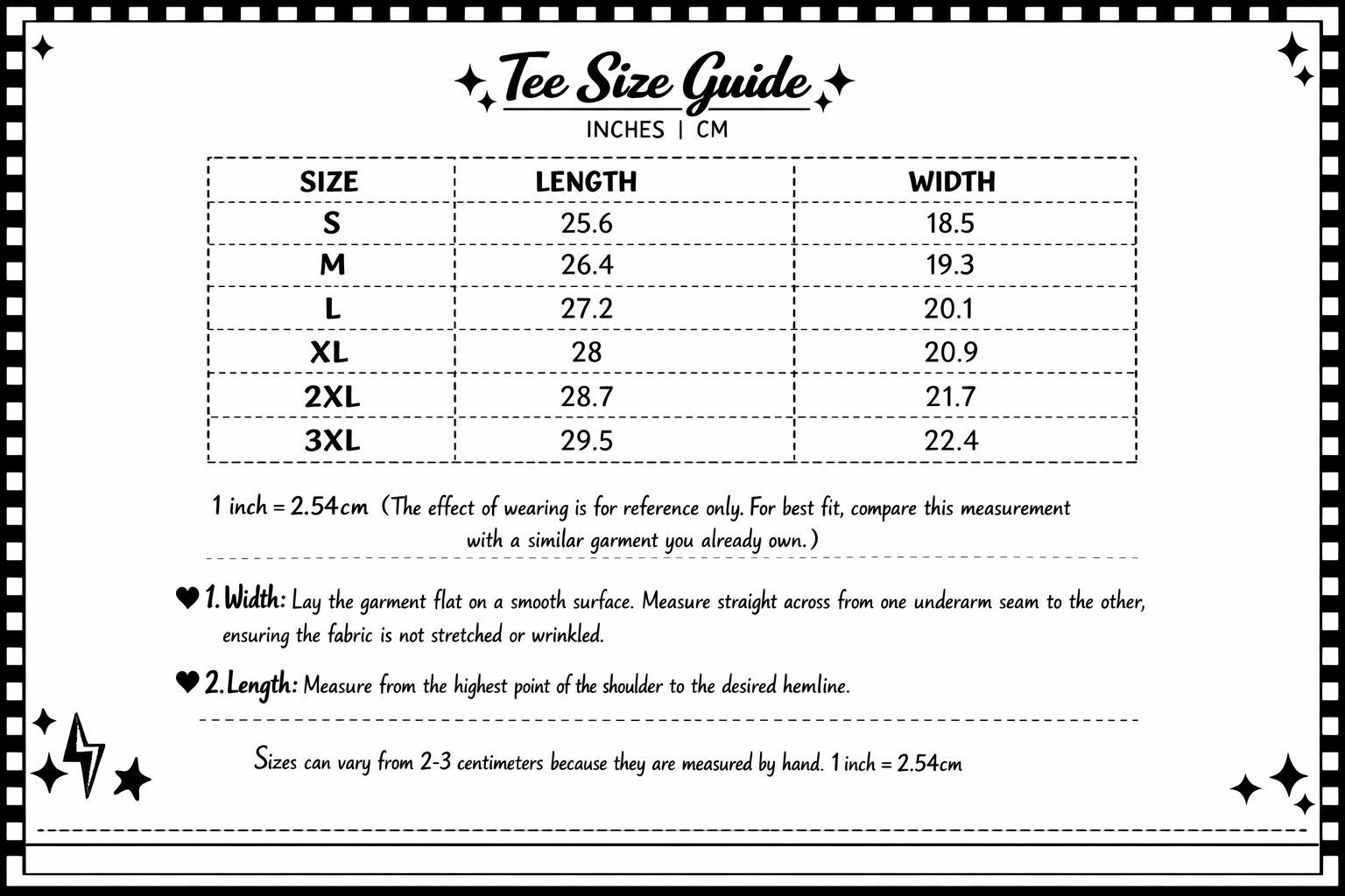 4th of July Mom American Mama Tee