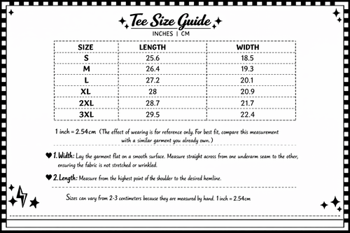 4th of July Mom American Mama Tee